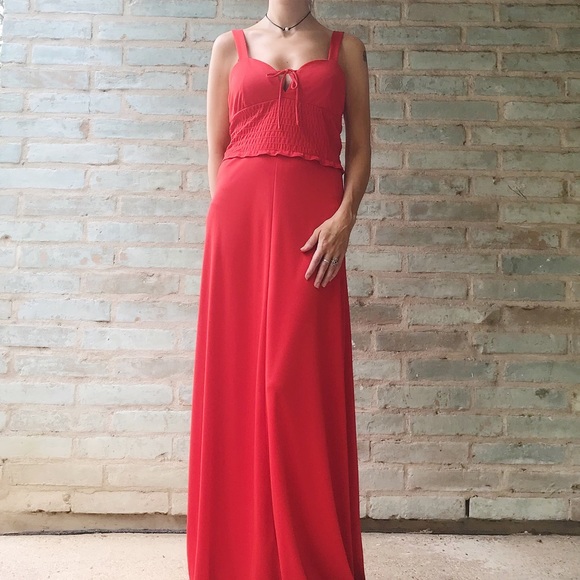 70s semi formal attire